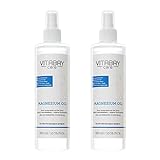vitabay Magnesium-Spray