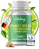vitabay Vitamin C