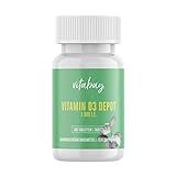 vitabay Vitamin-D-Präparate