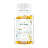 vitabay Vitamine für Kinder