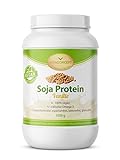 VITACONCEPT Soja-Protein