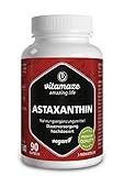 Vitamaze - amazing life Astaxanthin
