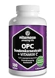 Vitamaze - amazing life OPC