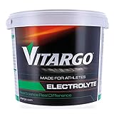 Vitargo Elektrolyt