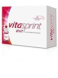 Vitasprint Vitamin B12