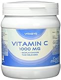 Vitasyg Vitamin C
