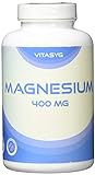 Vitasyg Magnesium