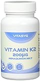 Vitasyg Vitamin K2