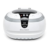 VLOXO Rdks-Programmiergerät