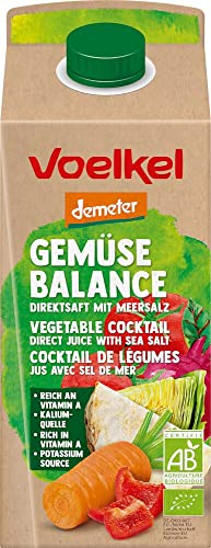 Voelkel GmbH Voelkel