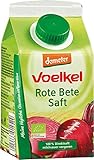 Voelkel GmbH Voelkel