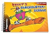 Voggenreiter Verlag Voggy