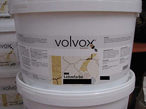 Volvox 10