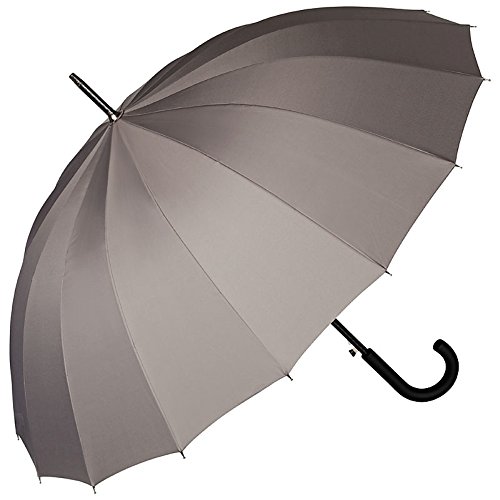 VON LILIENFELD Regenschirm