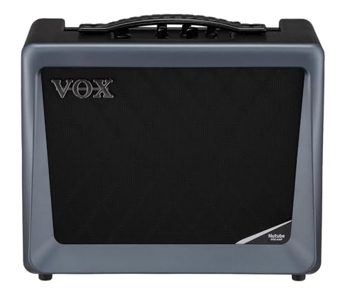 VOX Vx50Gtv
