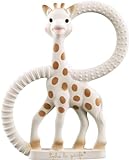Sophie la girafe Beißring