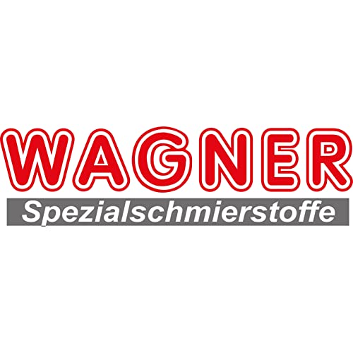 WAGNER Spezialschmierstoffe GmbH & Co. KG WAGNER