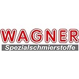 WAGNER Spezialschmierstoffe GmbH & Co. KG Getriebeöl-Additiv