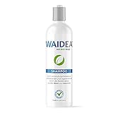 WAIDEA Shampoo Schuppenflechte