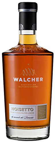 Eggers & Franke GmbH Walcher