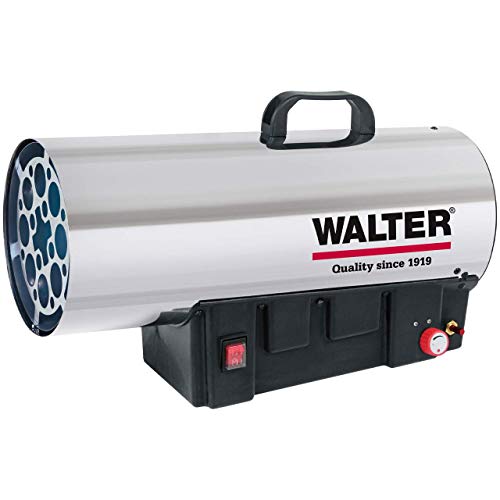 WALTER Werkzeuge Walter