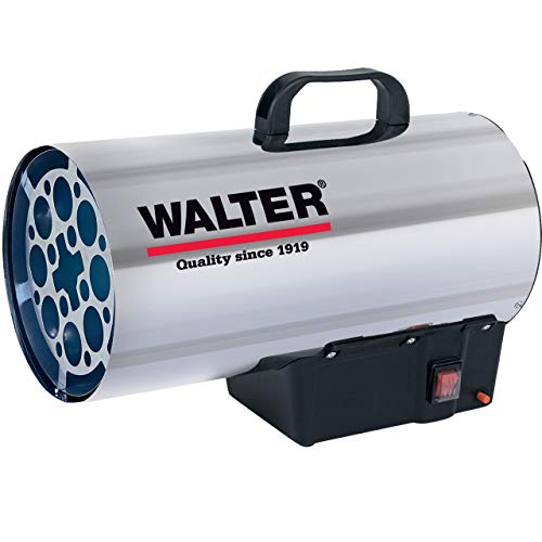 Walter Werkzeuge WALTER