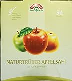 Walther's Apfelsaft