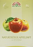 Walther's Apfelsaft