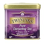 Twinings Darjeeling-Tee