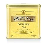 Twinings Earl-Grey-Tee