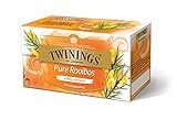 Twinings Rooibos-Tee