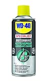WD-40 Specialist Kettenspray