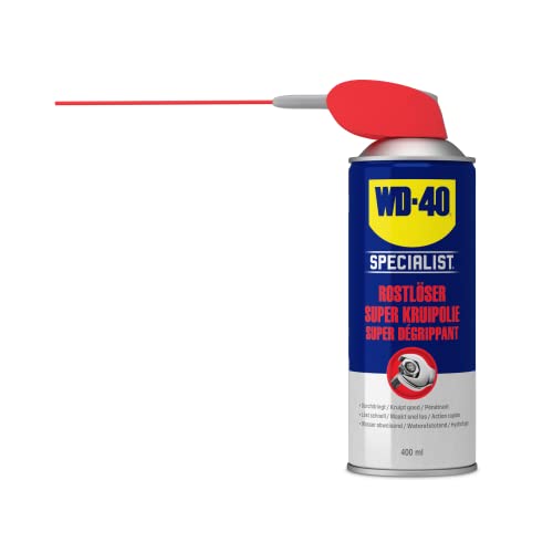 WD-40 Wd40