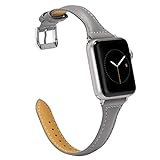 Wearlizer Apple-Watch-Armband