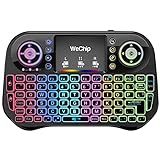 WeChip Android-Tastatur
