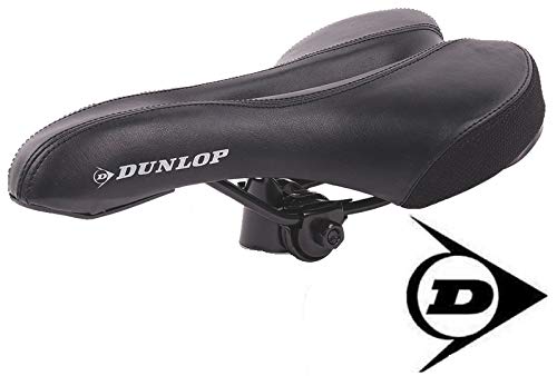 weg-ist-weg.com Dunlop