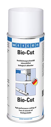 weicon Bio-Cut