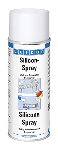 weicon SiliconSpray