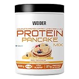 Weider Protein-Pancake