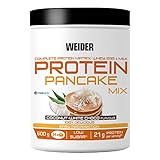 Weider Protein-Pancake