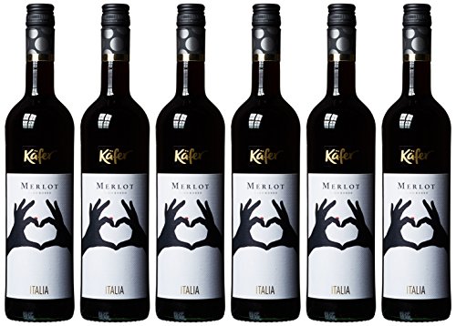 Weinkellerei Peter Mertes KG, 5440 Bernkastel-Kues DelikatessenÂ