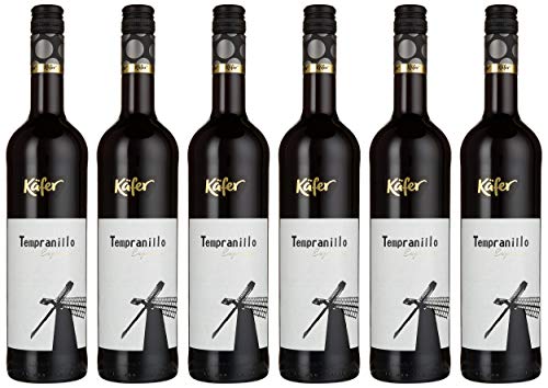 Weinkellerei Peter Mertes KG, D-54470 Bernkastel-Kues Delikatessen