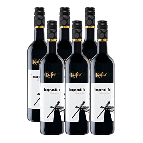 Weinkellerei Peter Mertes KG, D-54470 Bernkastel-Kues Delikatessen