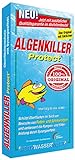 Algenkiller Protect Algenentferner