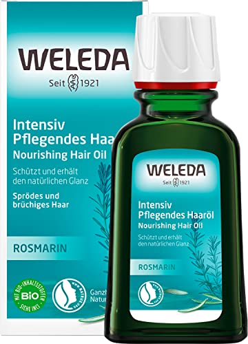 Weleda AG Weleda