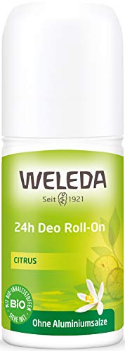 Weleda AG Weleda