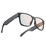 Weofly Bluetooth-Sonnenbrille