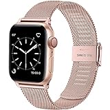 Wepro Apple-Watch-Armband