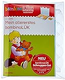 Westermann Lernspielverlage bambinoLÃ¼kSets