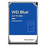 Western Digital 3TB-HDD